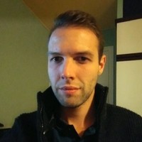 Gert Michiels