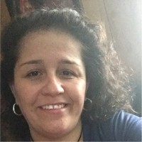 Maryann Torres