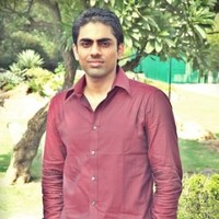 Prateek Kapoor