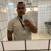 Miiller Luiz