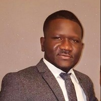 Karamba Kebe