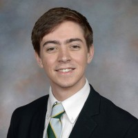 Justin Corp