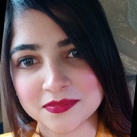 Tasmia Khan