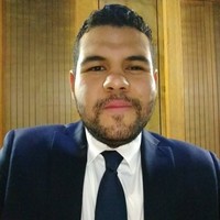 Jesús Rogelio Loaeza Gallegos