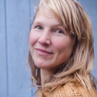 Tessa Brummelkamp