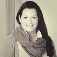 Victoria Wacob