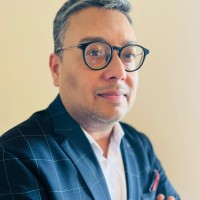 Pawan Kumar