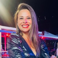 Guisllem Espinoza Alfaro