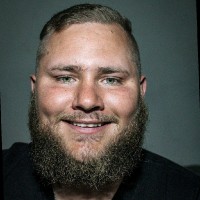 Kyle Ackerman