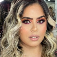 Joanna Velazquez