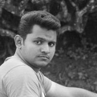 Jamsheer K