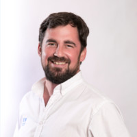 Pablo Sebastian Vidal