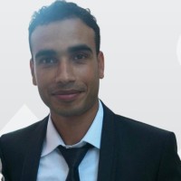 Mustapha ESSROUT