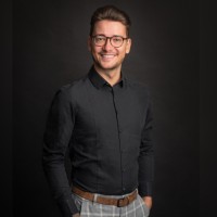 Manuel Lutz