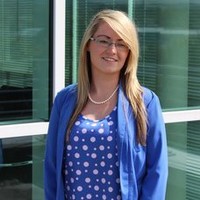 Ciara Furey
