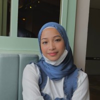 Nurul Syikin
