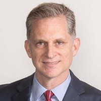 Todd Waterman