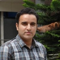 Akheel Ali