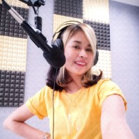 Sandra Dewi