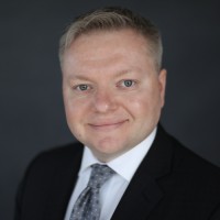 Larry Przetakiewicz, Esq.