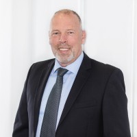 Andreas Preuße