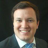 Jared Read