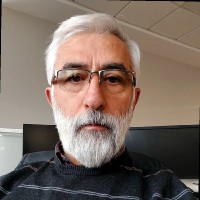 Mahmut Coşkun