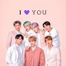 Bts 7Boys