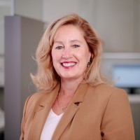 Mira Bezemer