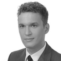 Dominik Śmigiel