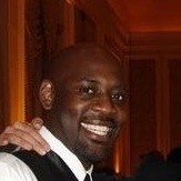 Todd Wingate