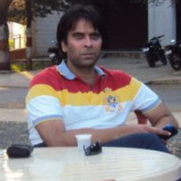 Milind Gajakos