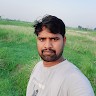 Dhananjay Chauhan