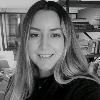 Büşra Badem