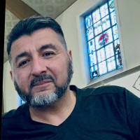 Ben Deavila