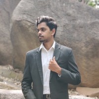 shashank v Kasavarjal