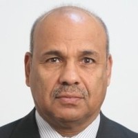 Abbas Alradhi