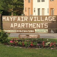 Mayfair Manager
