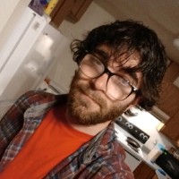 Artie Tenberg
