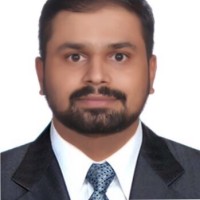 Ramkumar Selvaraj