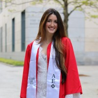 Elizabeth Klayman