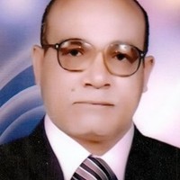 mohamed molakab