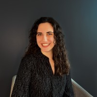 Athina Simotas