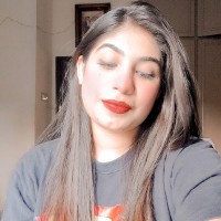 Saba Umer