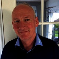 Jørgen Guld