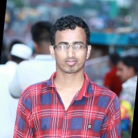 Md Mostafizur Rahman