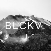 Co-Founder BLCKV UG