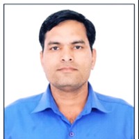 Rakesh Kumar