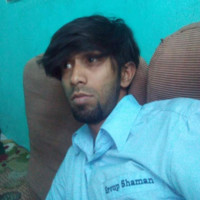 Lalit Arun