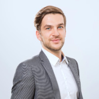 Christoph Graggober